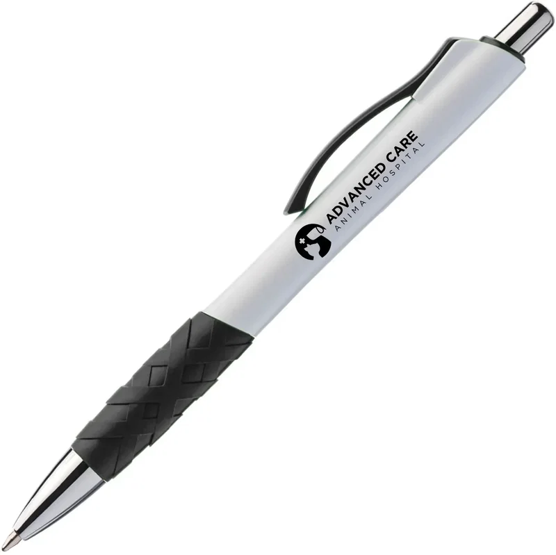 Delano Click Pen — view 6