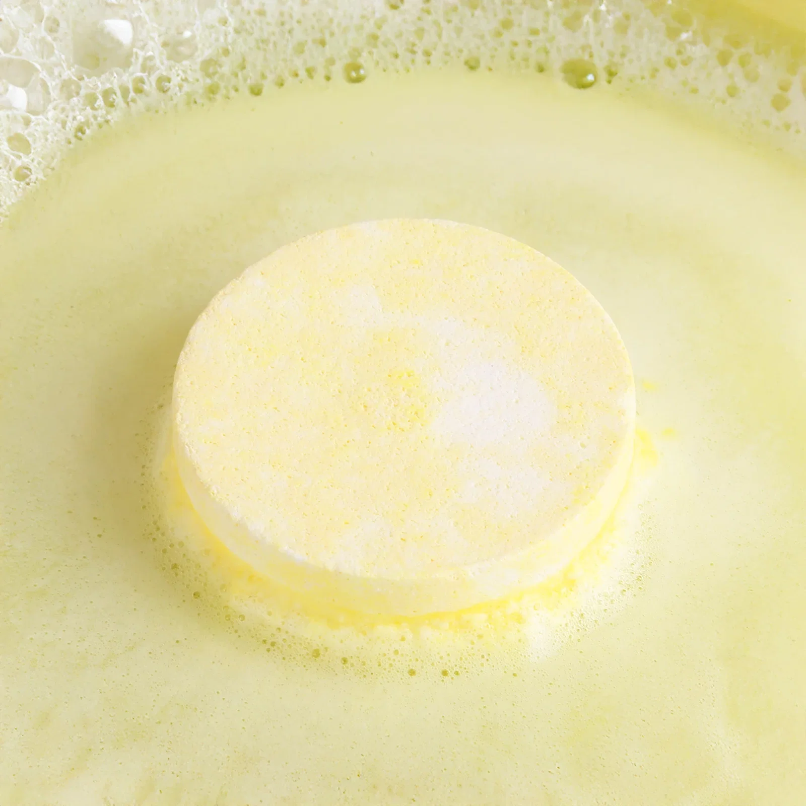 Delight Shower Steamers: 3 Piece Set — view 4
