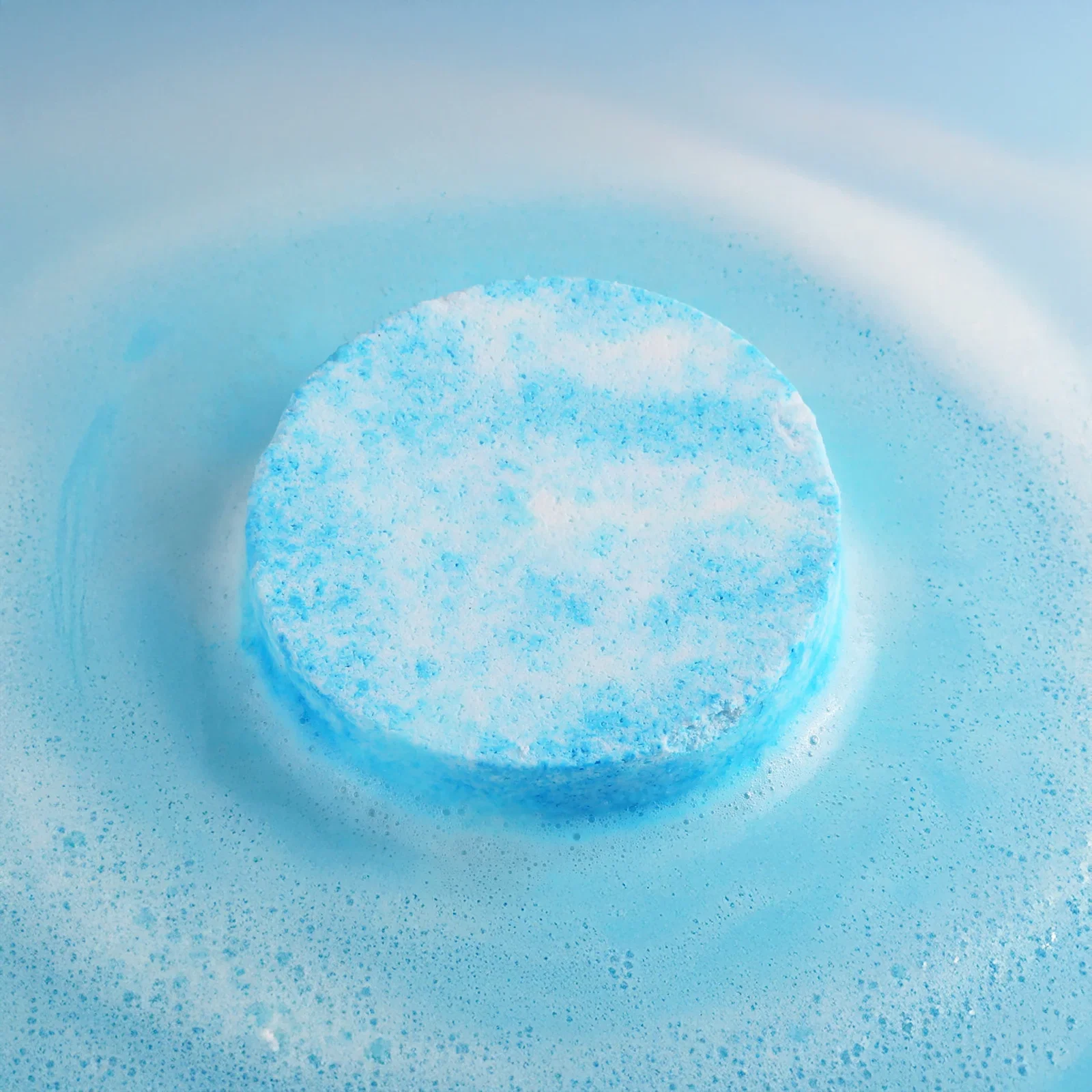 Delight Shower Steamers: 3 Piece Set — view 7