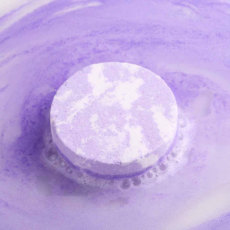 Delight Shower Steamers: 3 Piece Set — view 9