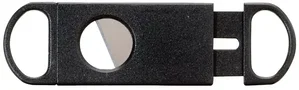 Custom Cigar Cutter Deluxe 54 Gauge