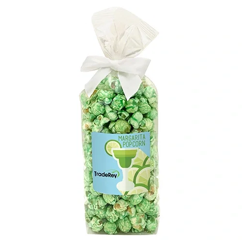 Deluxe Boozy Popcorn Gift Bags Assortment — view 6