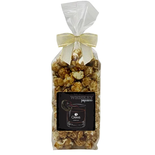 Deluxe Boozy Popcorn Gift Bags Assortment — view 7