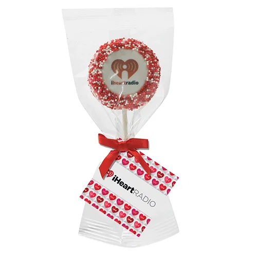 Deluxe Chocolate-dipped Oreos Gift Set — view 3