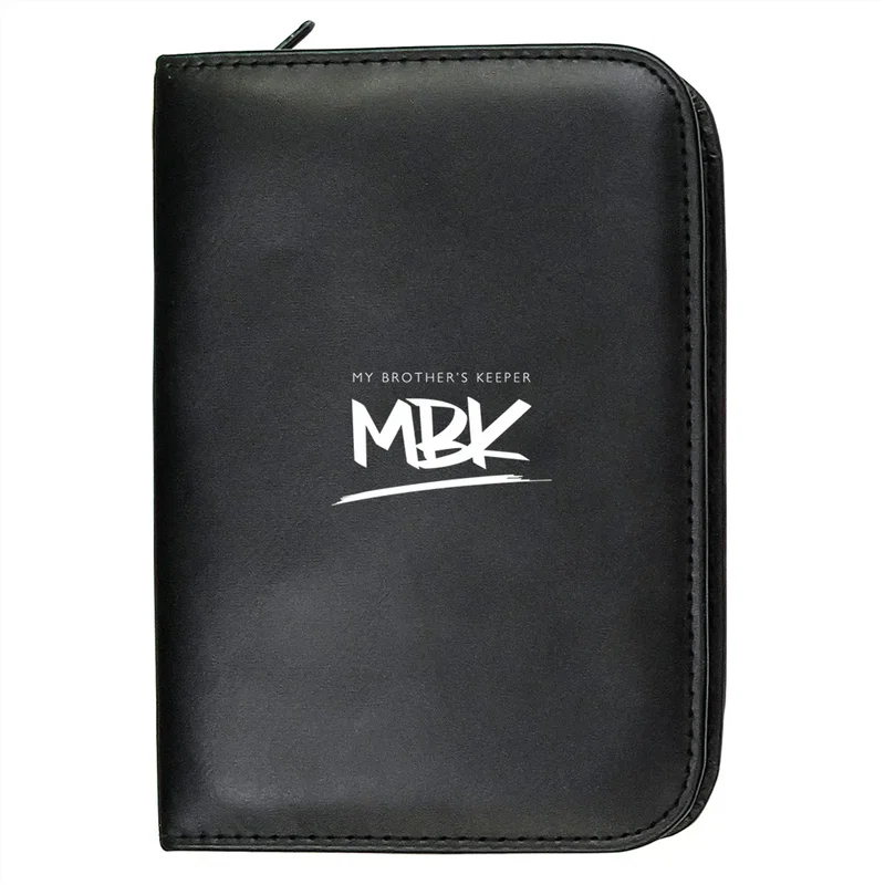 Branded Grooming Travel Kit — view 1