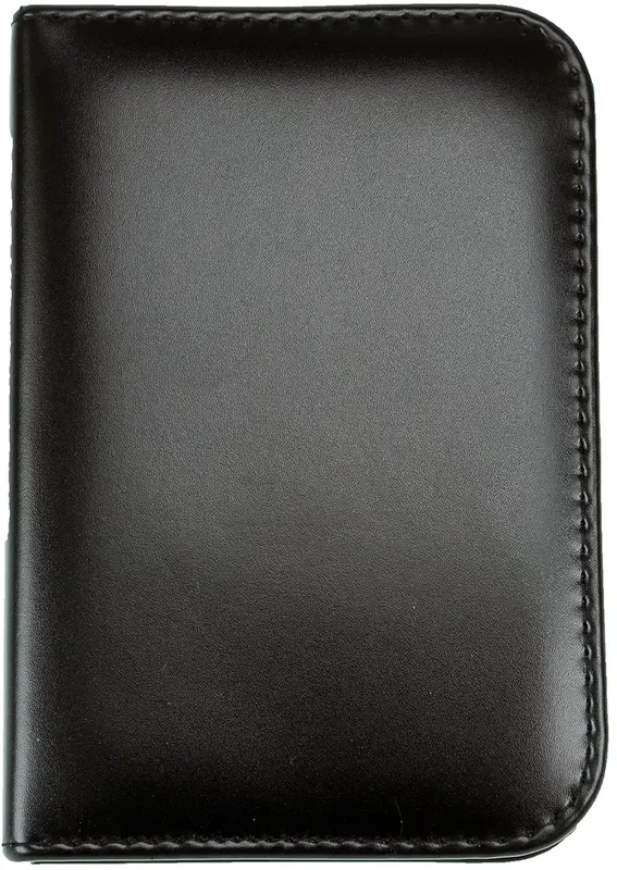 Branded Grooming Travel Kit — view 3