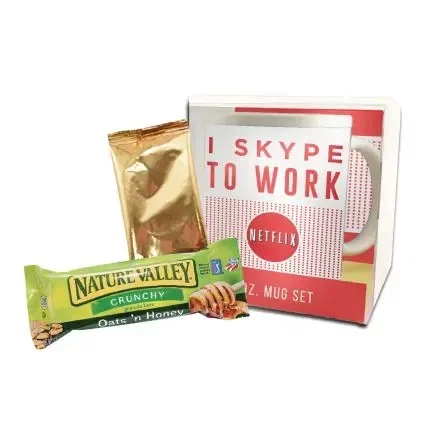 Deluxe Home Office Kit — view 2