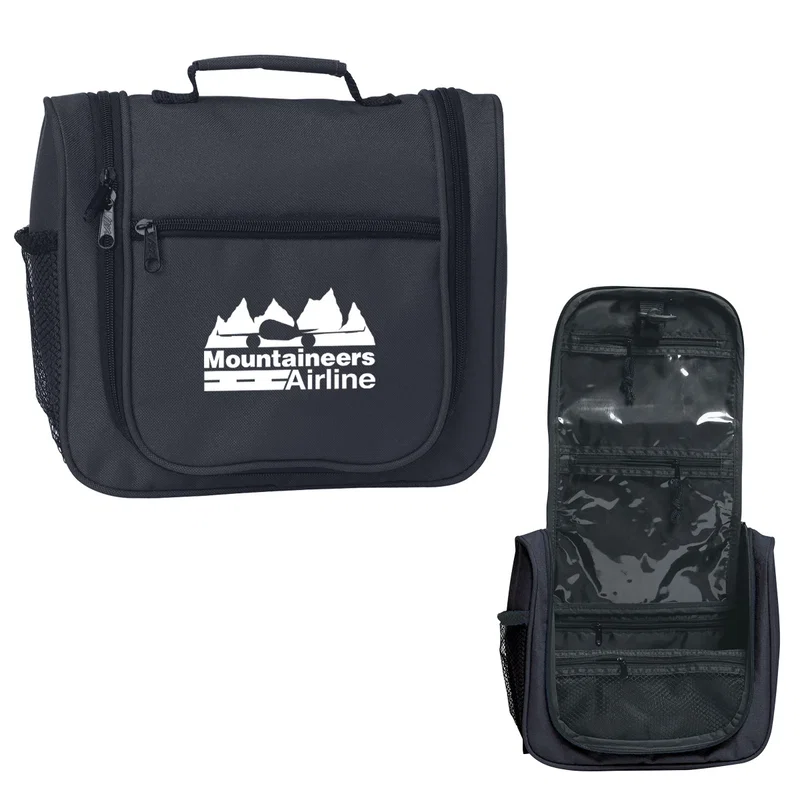 Deluxe Personal Travel Gear — view 5