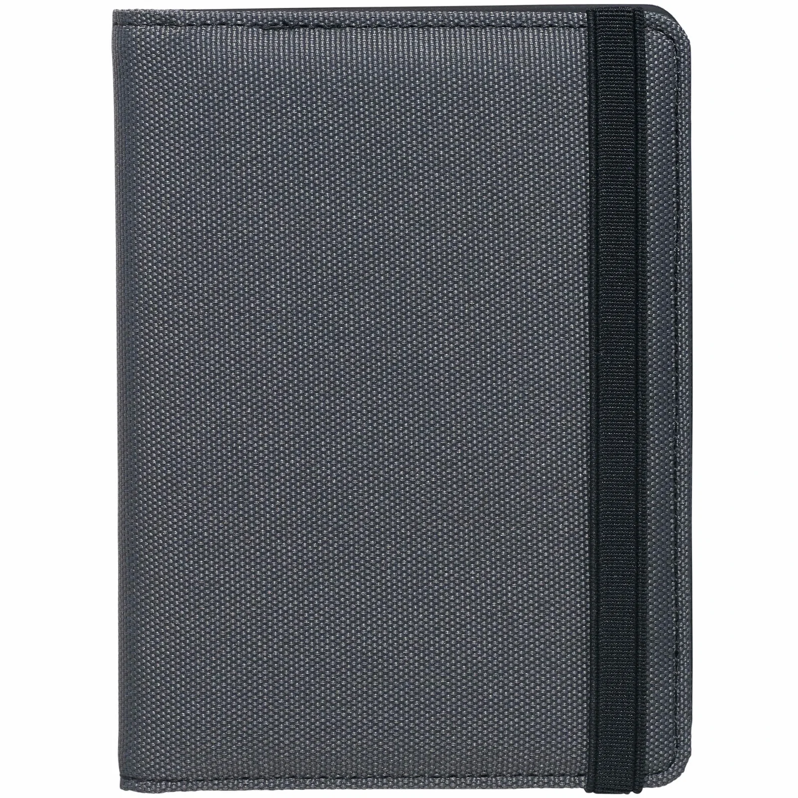 Deluxe Recycled Passport Wallet — view 13