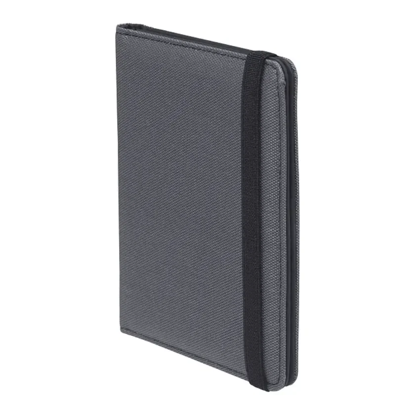 Deluxe Recycled Passport Wallet — view 4