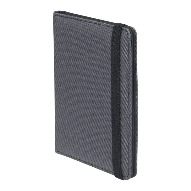 Deluxe Recycled Passport Wallet — view 4