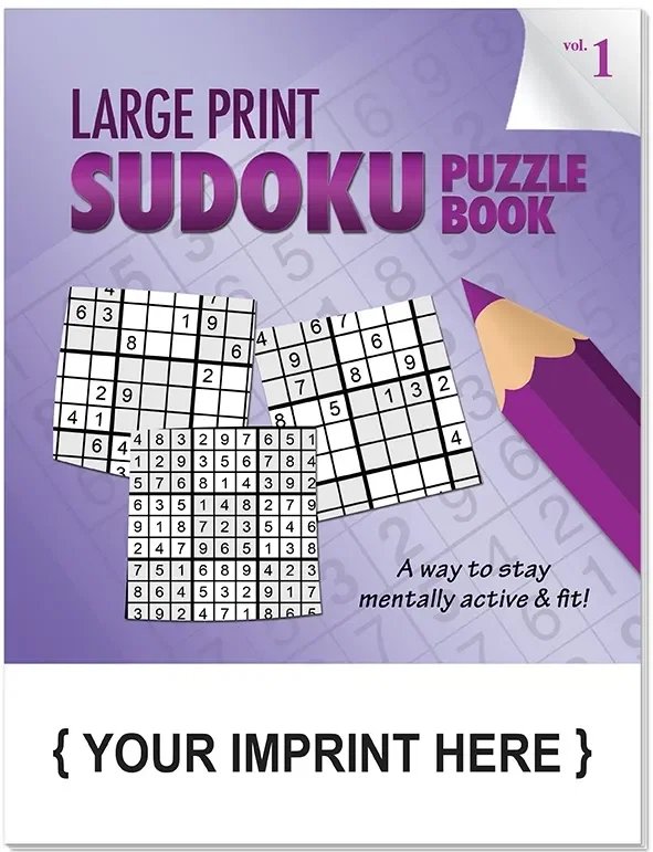 Deluxe Seniors Kit — view 2