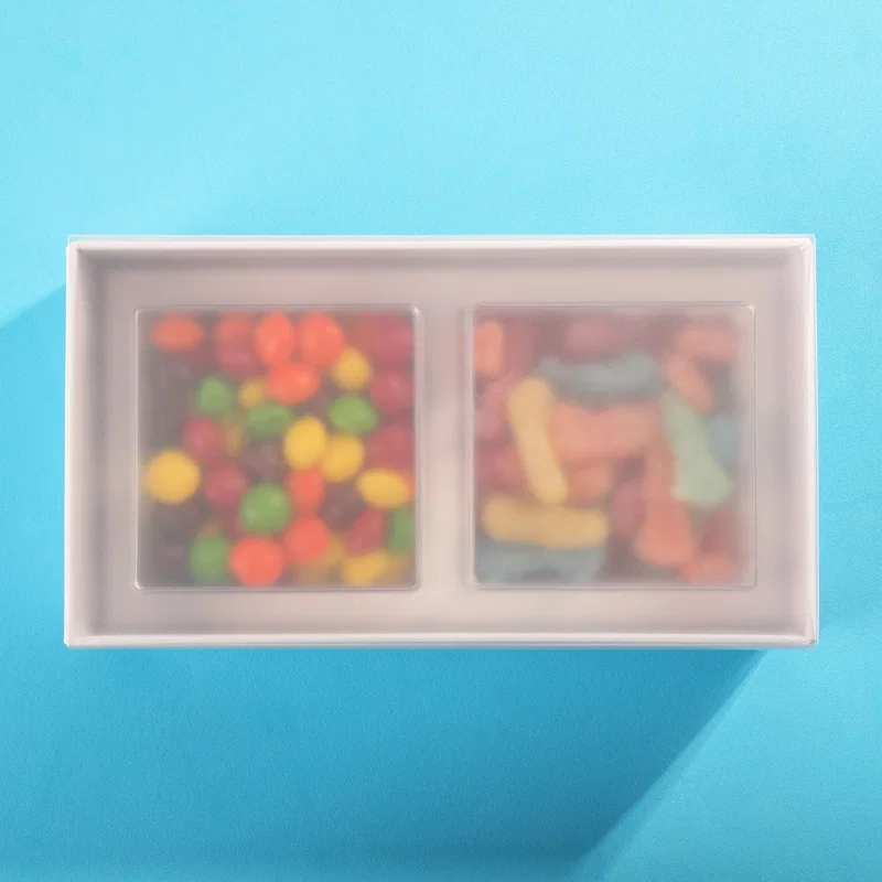 Sweet Duo Set: Deluxe — view 10