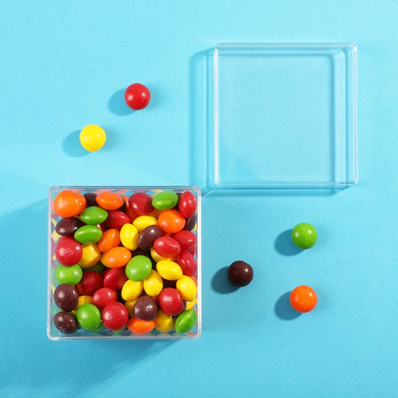 Sweet Duo Set: Deluxe — view 12