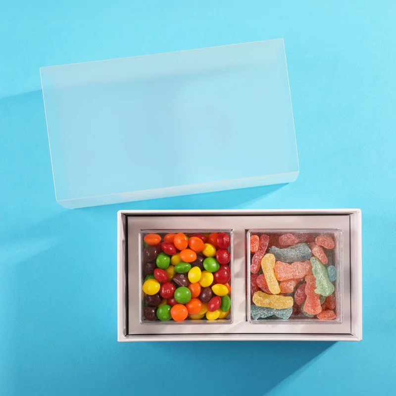 Sweet Duo Set: Deluxe — view 13