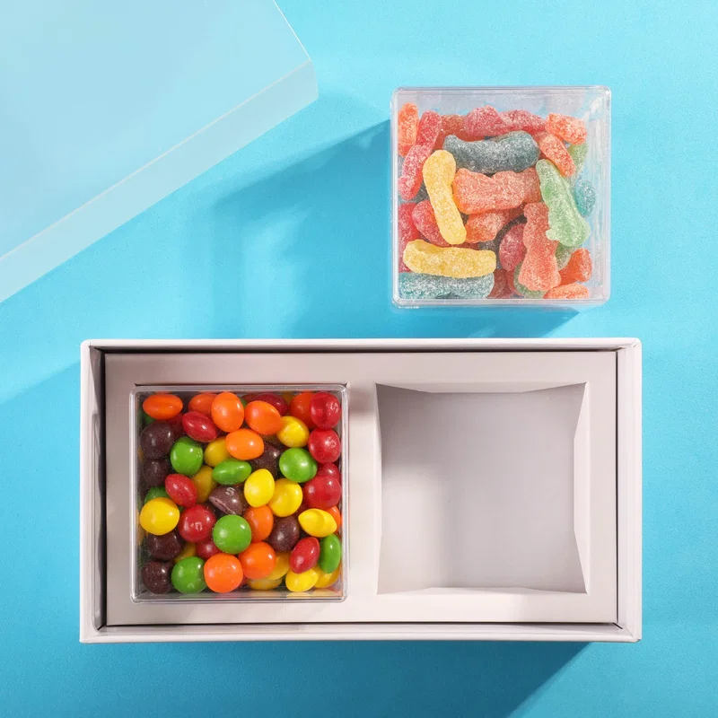 Sweet Duo Set: Deluxe — view 14