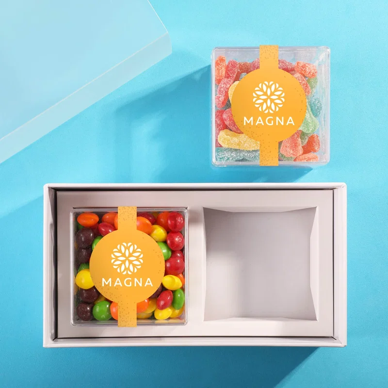Sweet Duo Set: Deluxe — view 3
