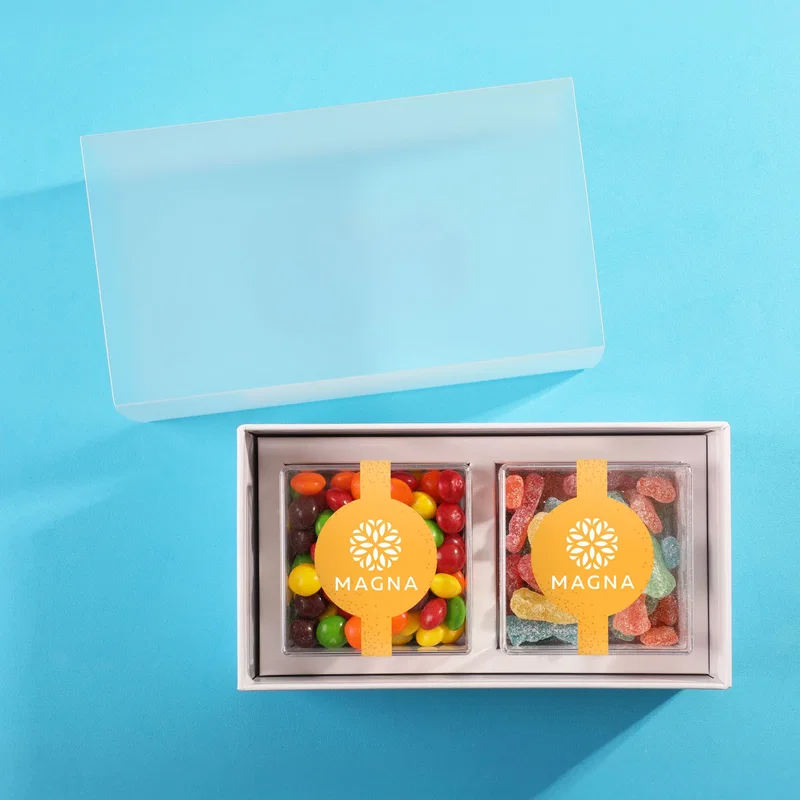 Sweet Duo Set: Deluxe — view 4