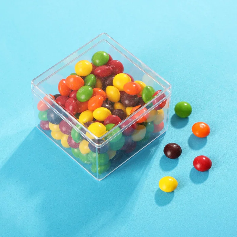 Sweet Duo Set: Deluxe — view 6