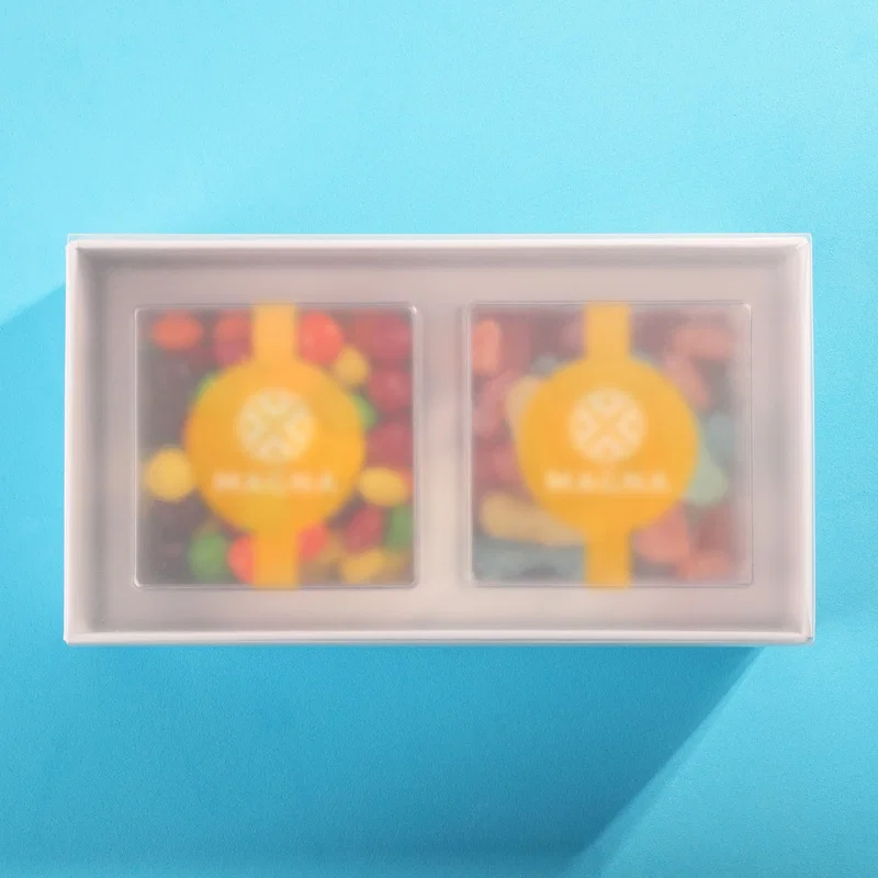 Sweet Duo Set: Deluxe — view 7
