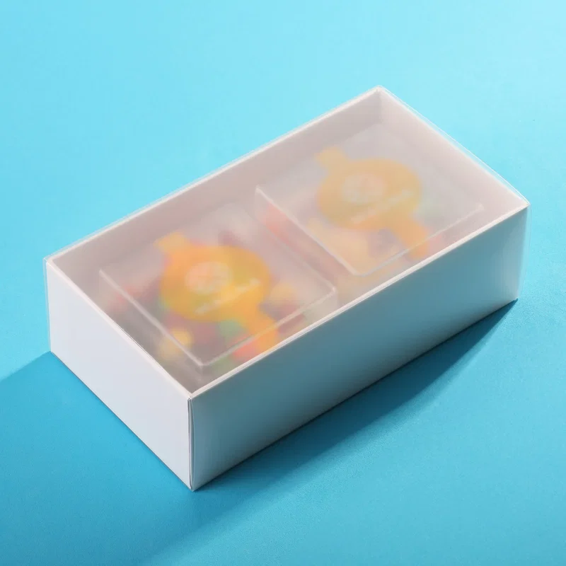 Sweet Duo Set: Deluxe — view 8
