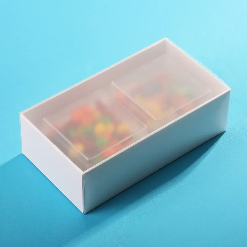 Sweet Duo Set: Deluxe — view 9