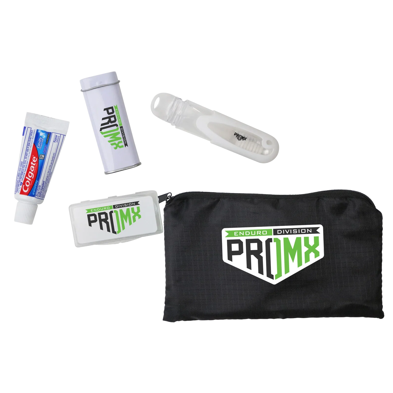 Dental On The Go Bag — view 5