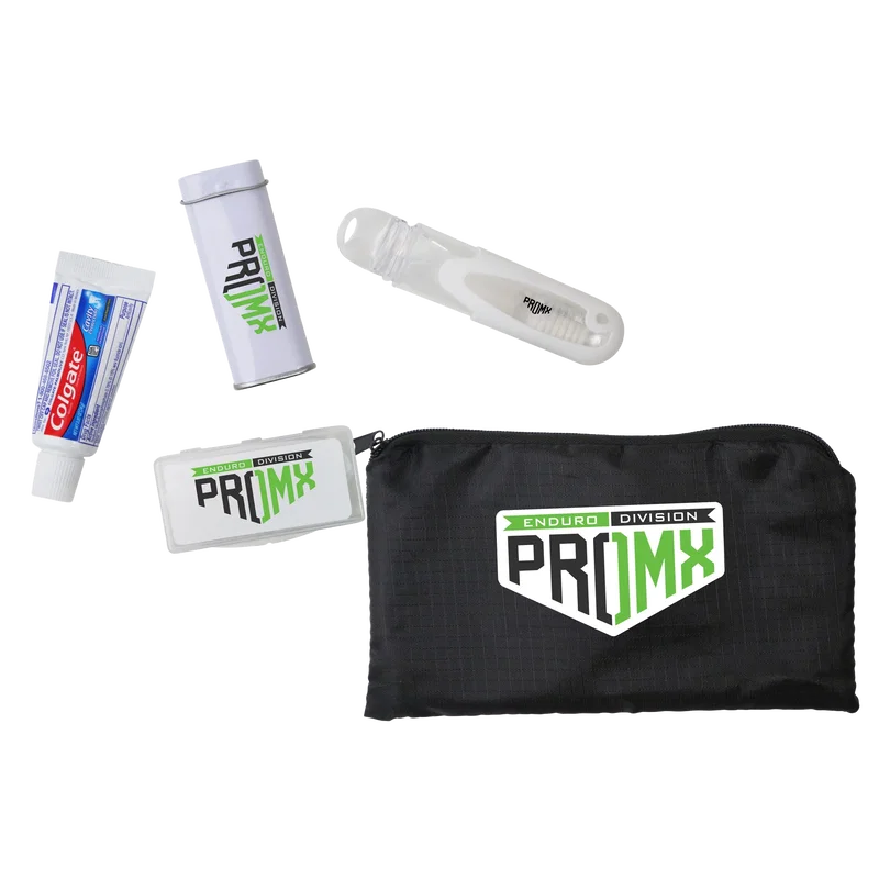 Dental On The Go Bag — view 5
