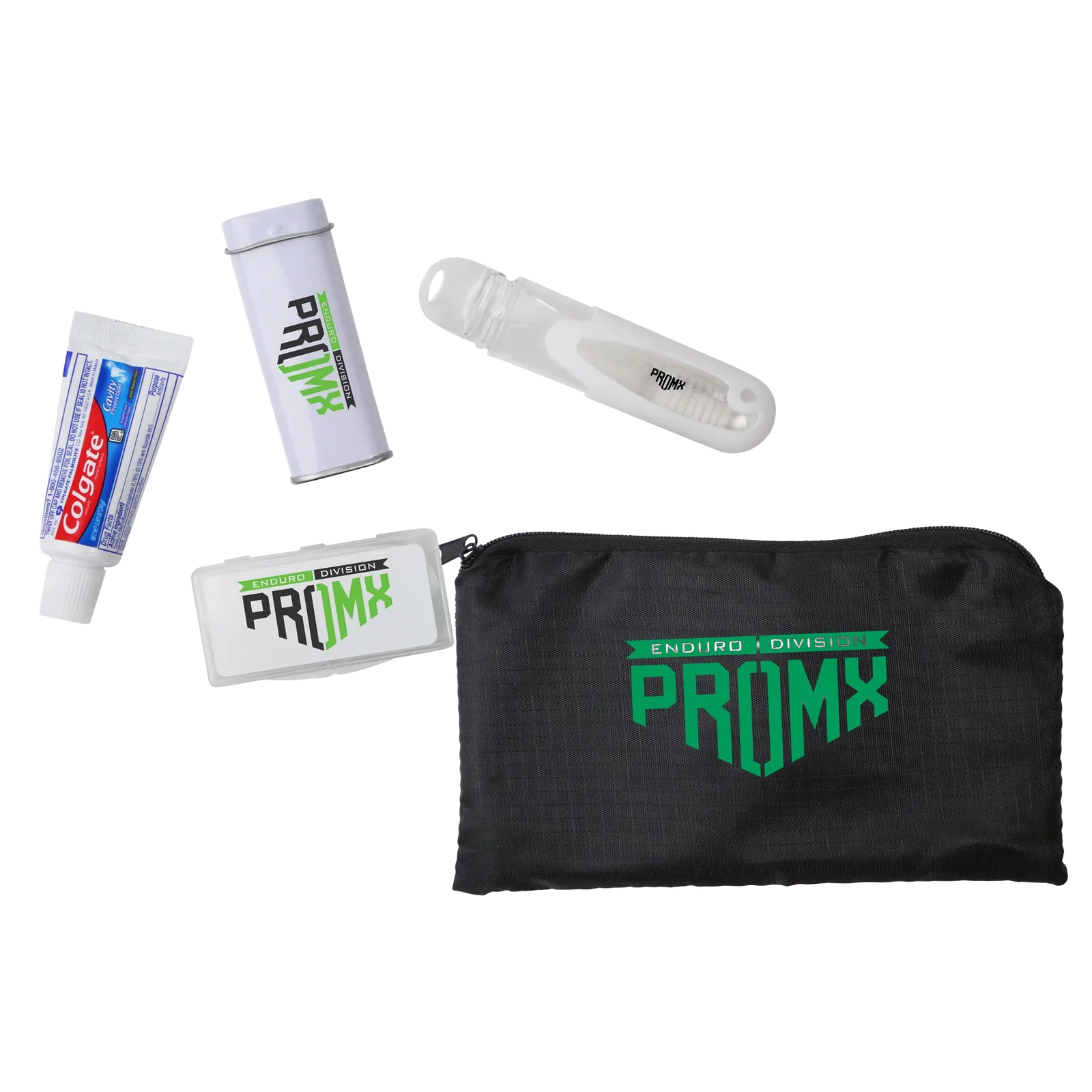 Dental On The Go Bag — view 6