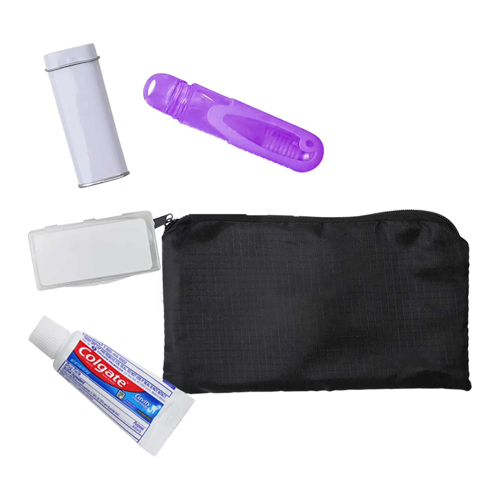 Dental On The Go Bag — view 7