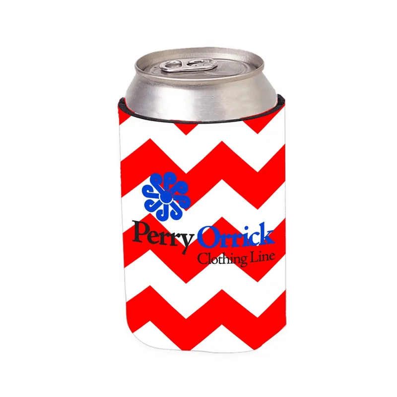 Another stock artwork choice from the available design library