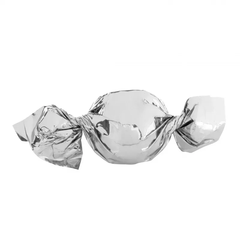 Desk Drop-Twist Wrapped Truffles — view 3