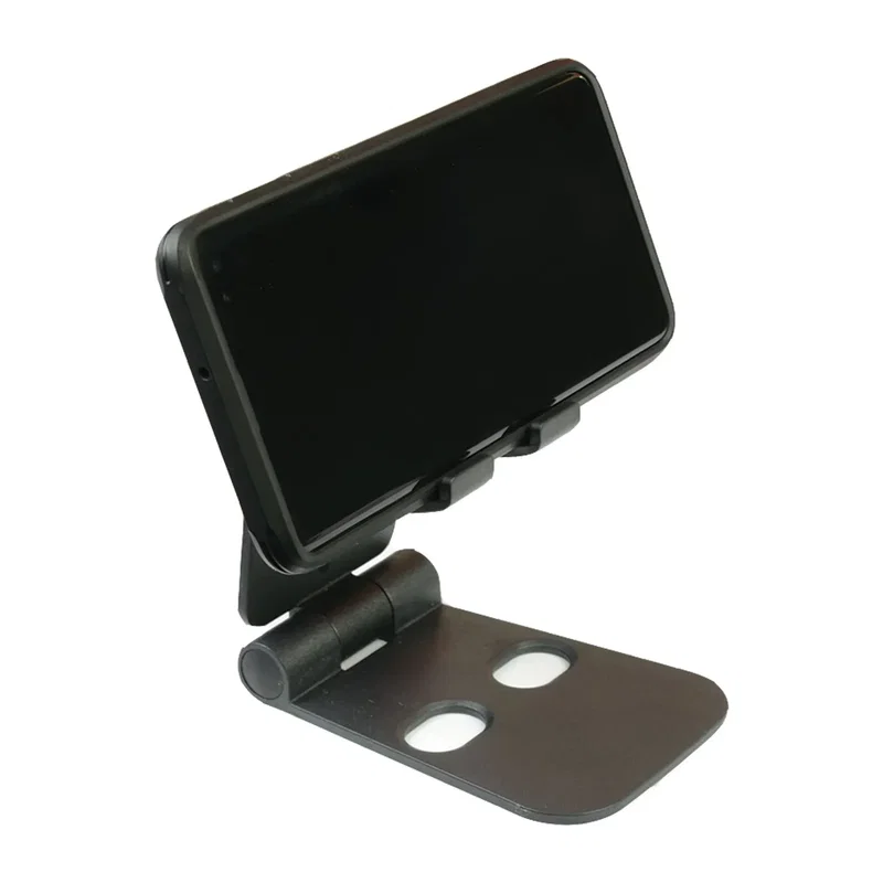 Desktop Phone Stand — view 2