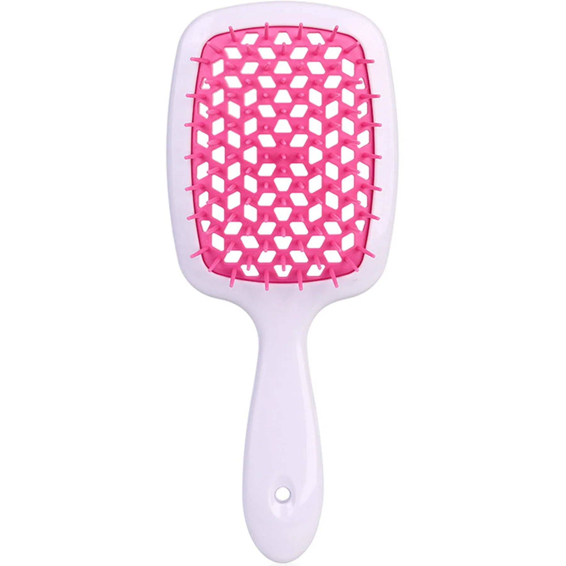 Detangle Brush — view 2