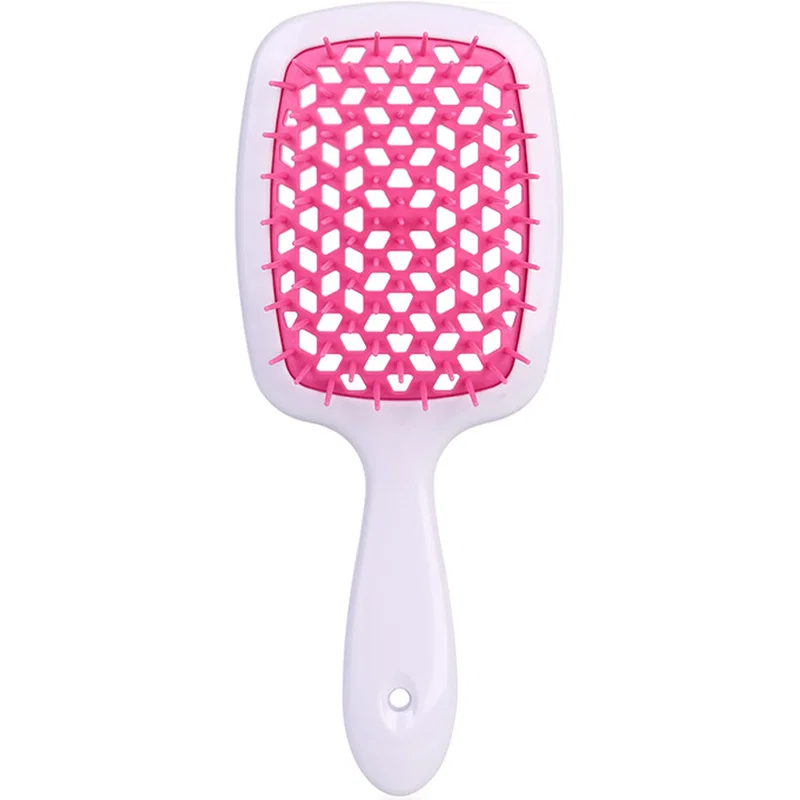 Detangle Brush — view 2