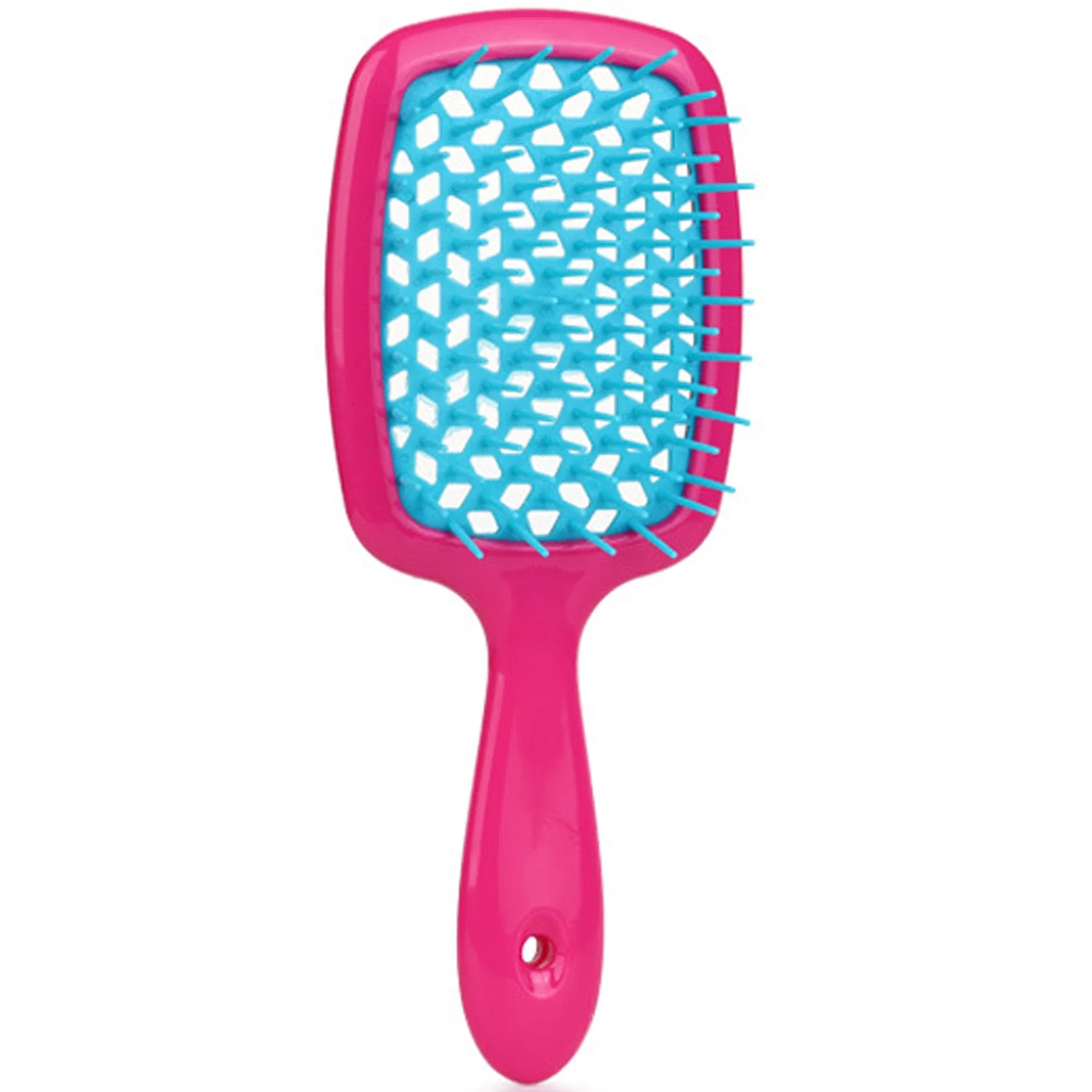 Detangle Brush — view 3