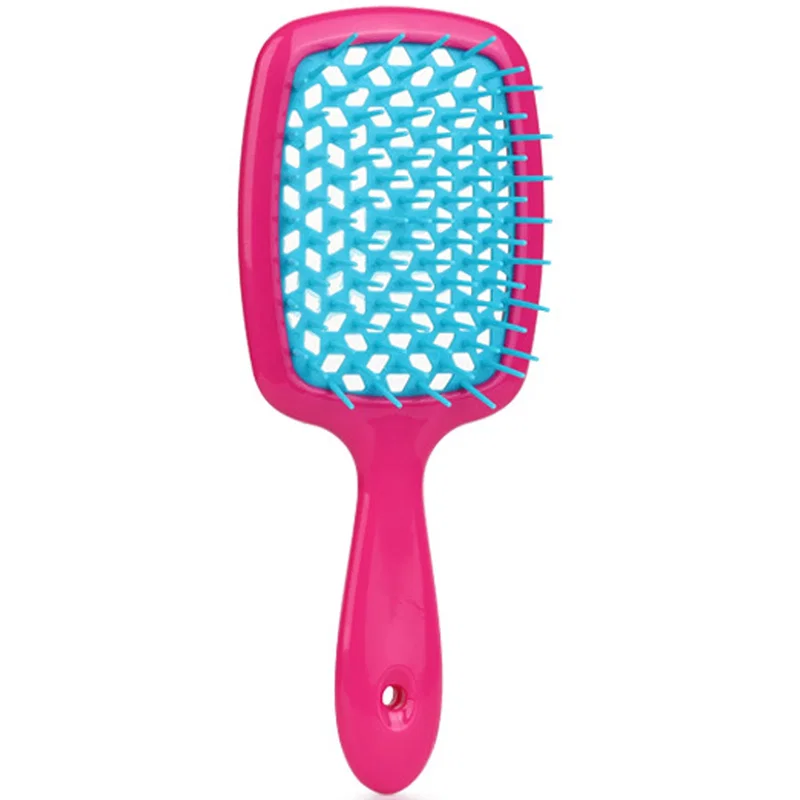 Detangle Brush — view 3