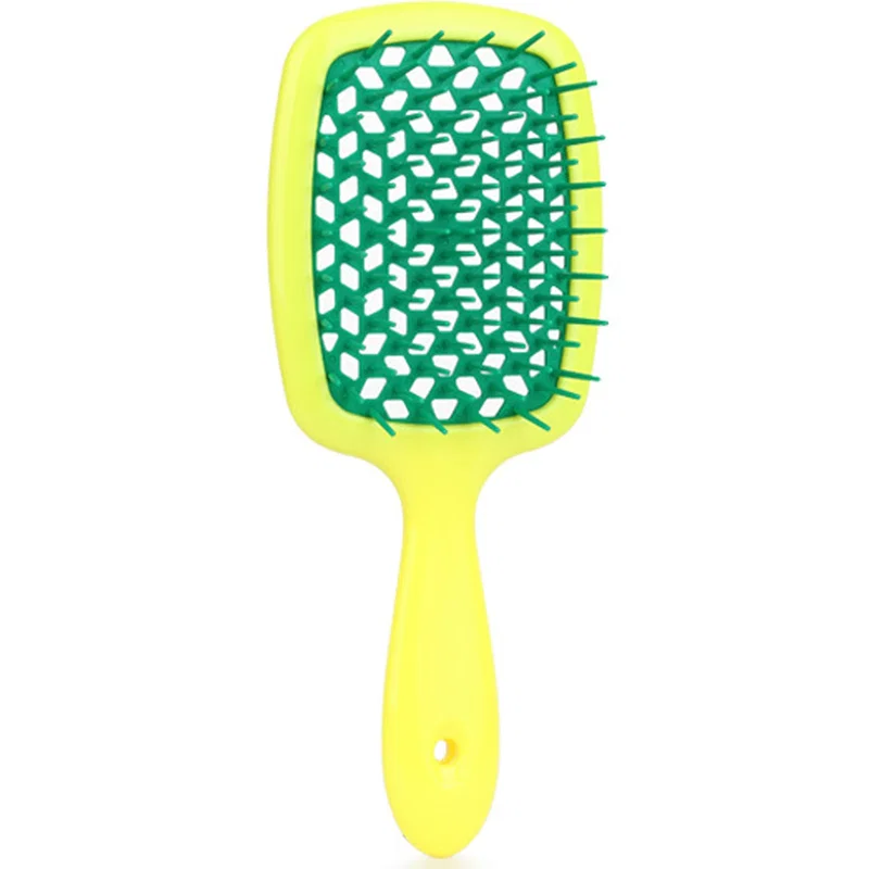 Detangle Brush — view 4