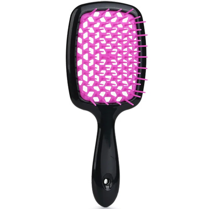 Detangle Brush — view 5