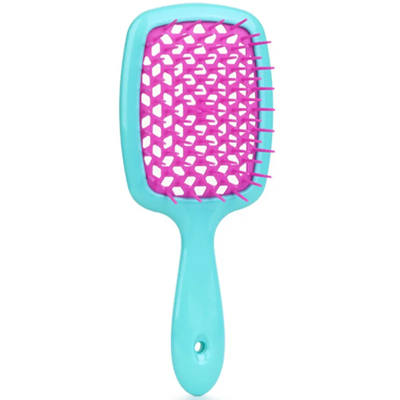 Detangle Brush — view 6