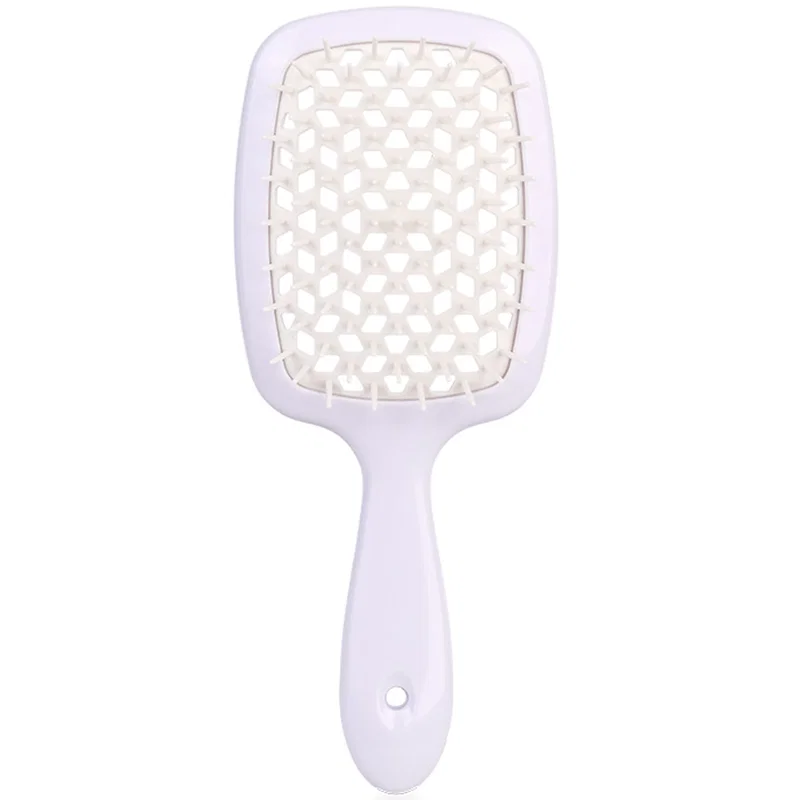 Detangle Brush — view 7
