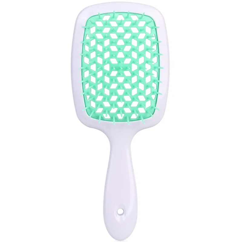 Detangle Brush — view 8