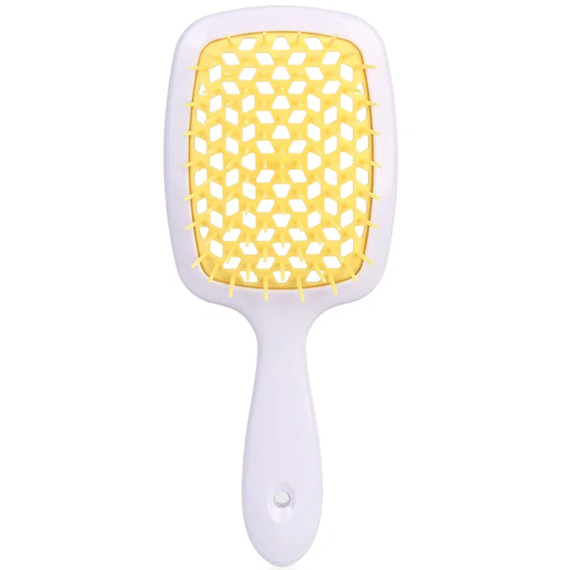 Detangle Brush — view 9