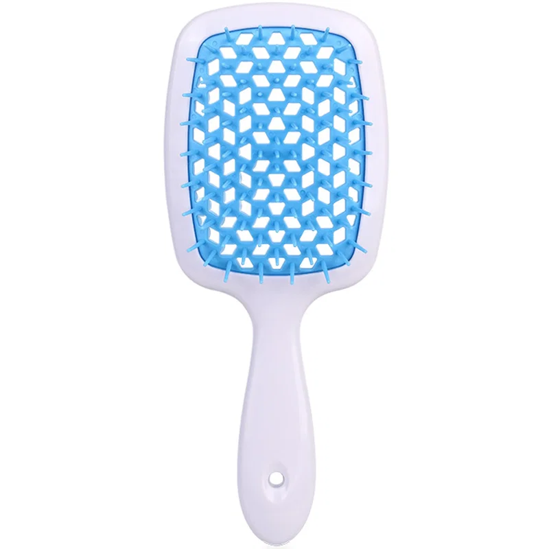 Detangle Brush — view 10