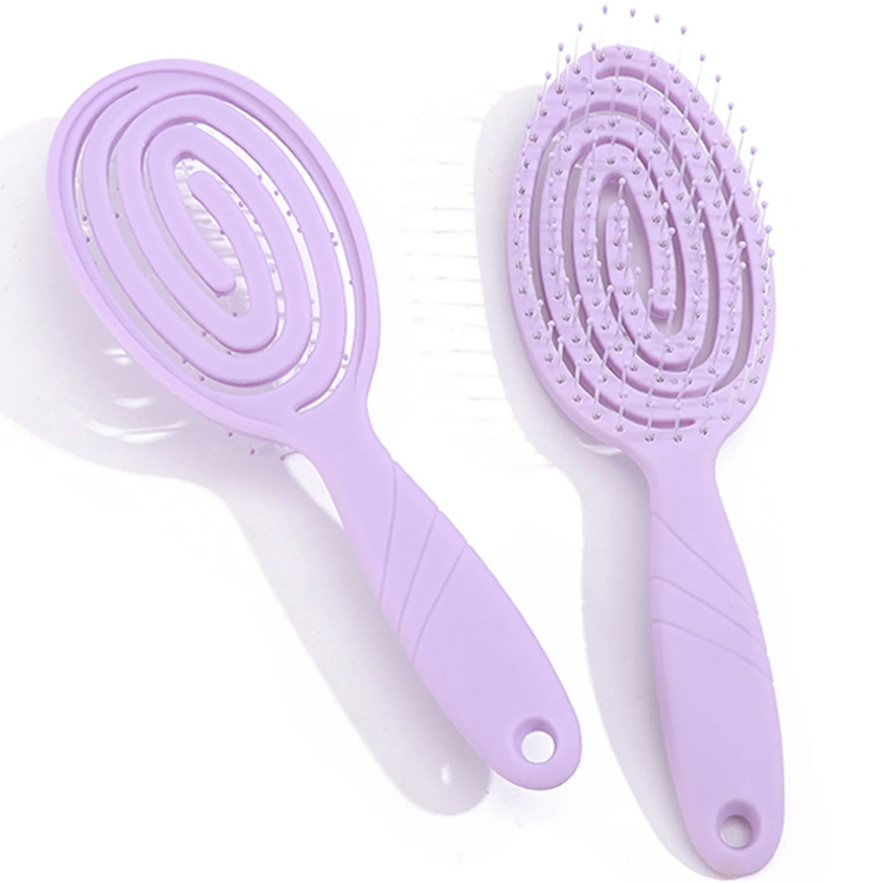 Detangle Hair Brush — view 3