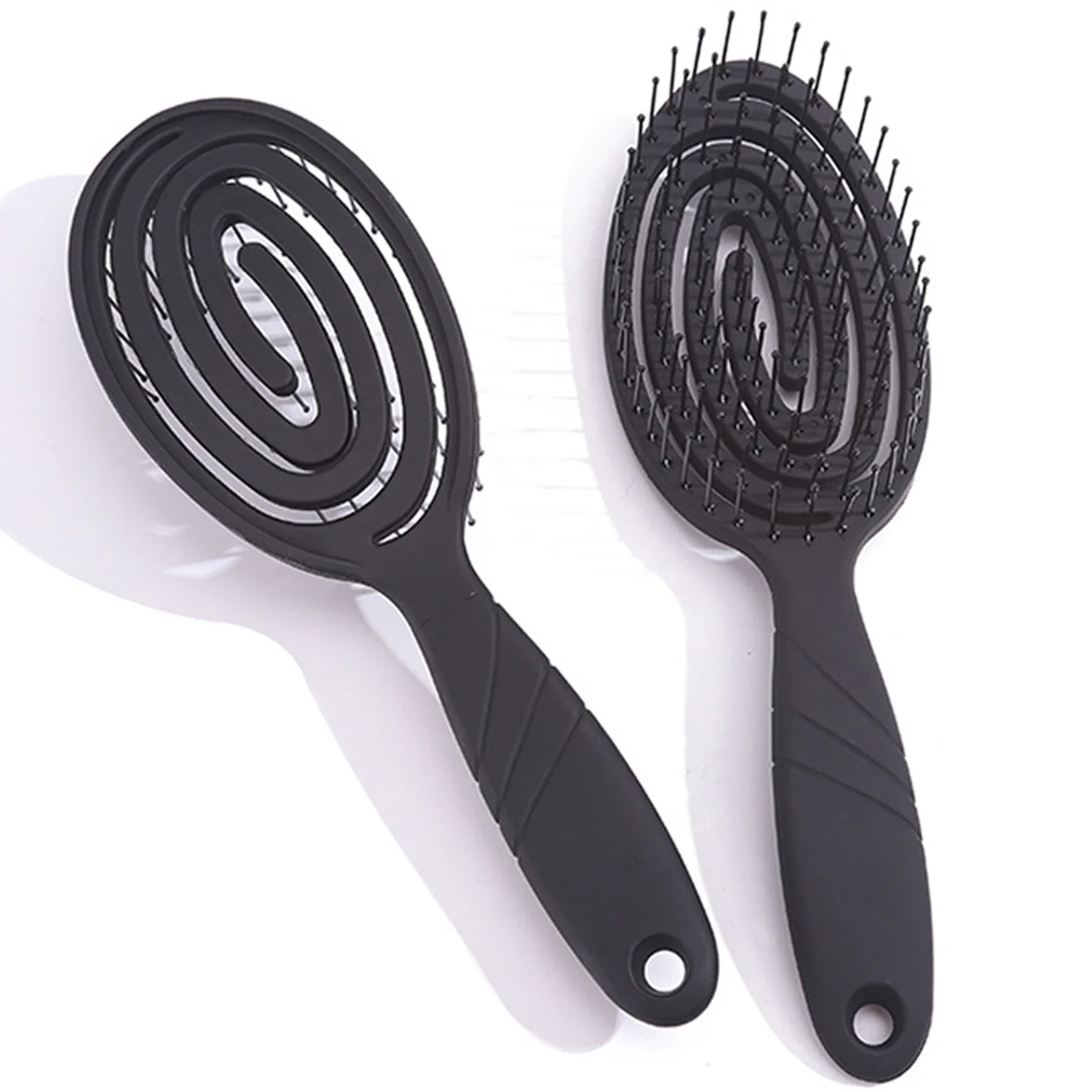 Detangle Hair Brush — view 4