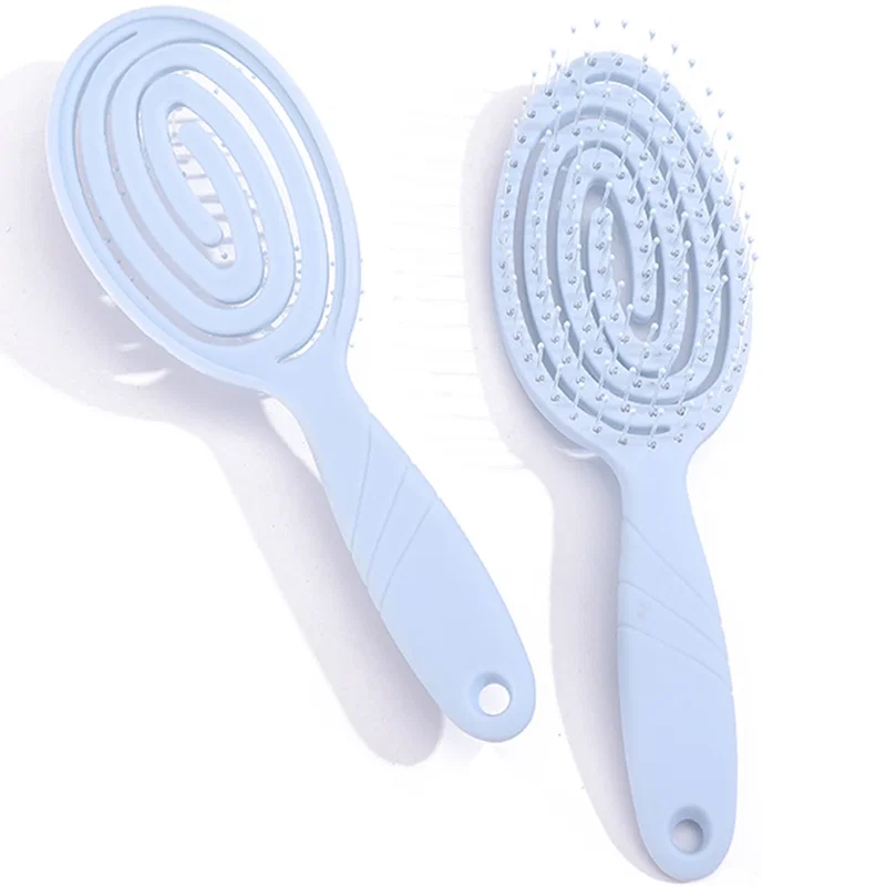 Detangle Hair Brush — view 5