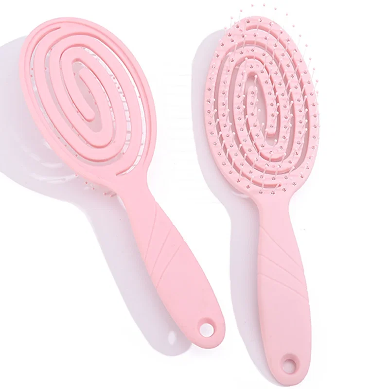 Detangle Hair Brush — view 6