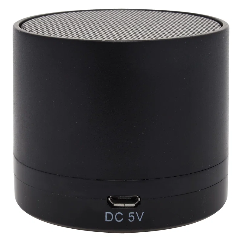 Deuce Wireless Speaker & Charging Pad — view 8