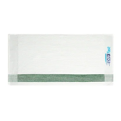 Devant Caddy Towel — view 5